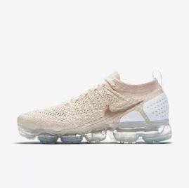 Picture of Nike Air Vapormax Flyknit 2 _SKU644575374855518